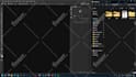 make photoshop javascript or script as per your requirement