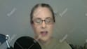 be your professional youtube video editor