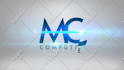 create awesome intro outro and logo animation