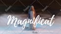 make awesome music lyric video
