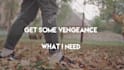 create cinematic lyric music video
