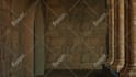 create architectural 3d modeling and rendering