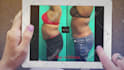 create video ad for your product
