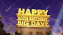 customize a 20th century fox movie intro replica