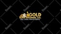 animate logo from picture