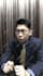 do professional visual effects compositing and video editing