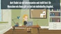 create a eye catchy whiteboard animation explainer doodle video
