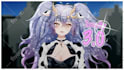make a teaser, promotion,intro, vtuber debut video,etc