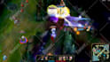 provide professional high quality video editing