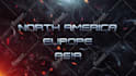 create cinematic intro trailer teaser promo video