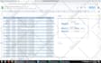 build custom excel spread sheet using macro and vba