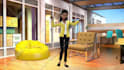 create a professional 3d animated explainer video