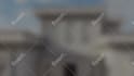 create detailed and realistic 3d animation for your building