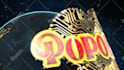 do 3d logo animation in universal studios