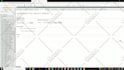 give you nopixel inspired qbcore server