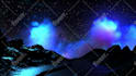 create an abstract 3d animation