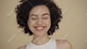 create ai video with pro veo omni 4, kling video ads, ai tv commercial runway