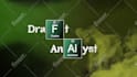 make you a breaking bad style intro
