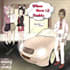 animate your album cover art