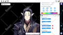 create a vtuber model for you