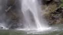 send natural place video and images