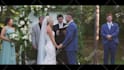 do wedding video and wedding highlight video editing
