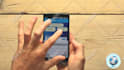 create british male ugc video ads for your product or brand
