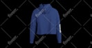 create 3d clothing mockups with clo 3d
