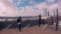 be your music video editor