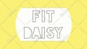 create a professional custom logo animation or intro videos