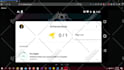 integrate google play games services in your unity game