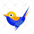 turn your still character design to 2d cartoon animation
