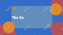 create 2d animated explainer video, custom 2d explainer video