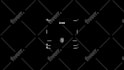 make facecam overlay for youtube or twitch