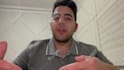 review your website and provide video feedback