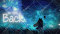 animation your art illustration