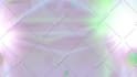 do professional video editing