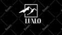animate your handwritten signature style logo