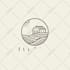 animate your logo professionally in 24 hours
