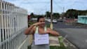record a video of myself relaying a message in sign language