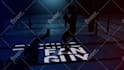 create amazing boxing MMA gloves intro video