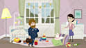 create animated explainer video ads for social media platforms