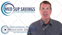 provide you with a  branded lower third for name and title