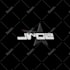 create 3d rotating, 3d spinning logo animation
