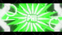 create epic custom gaming 2d intro for youtube or stream