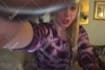 do accurate, psychic readings for pure healing through personal videos