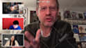 edit your vlog videos and short videos