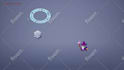 develop your game in unreal engine