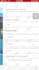 create multistep wordpress form with conditional logic