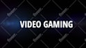 create a custom logo animation